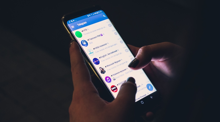 我市为21.28万名住房公积金缴存人结付利息1.2亿元