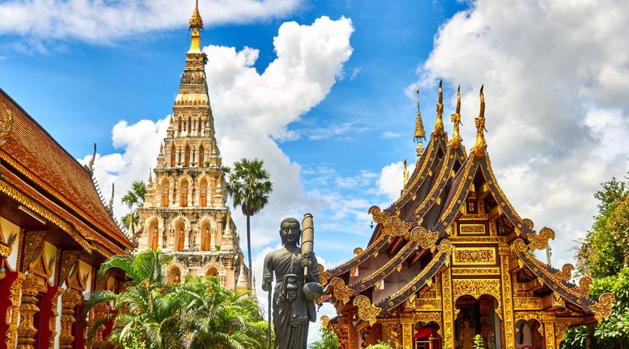 “送法进军营”“送法入海岛”,珠海架起军地连心“普法桥”