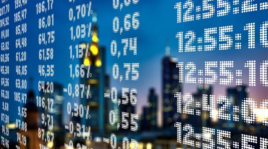 “送法进军营”“送法入海岛”,珠海架起军地连心“普法桥”