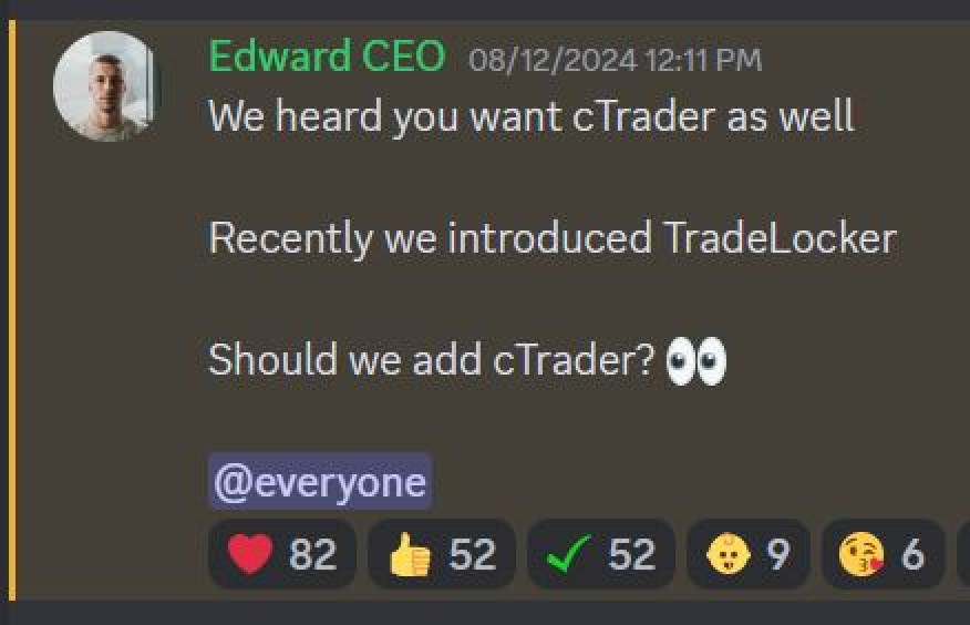 中信银行：加速科技成果转化落地 金融创新直达科技研发最前沿