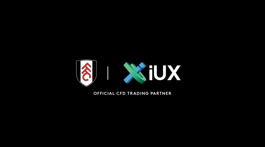 今日辟谣：9月15日起开征“房东税”？