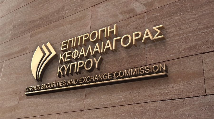 更绿色 更惠民 更文明——我市推进绿色殡葬工作综述