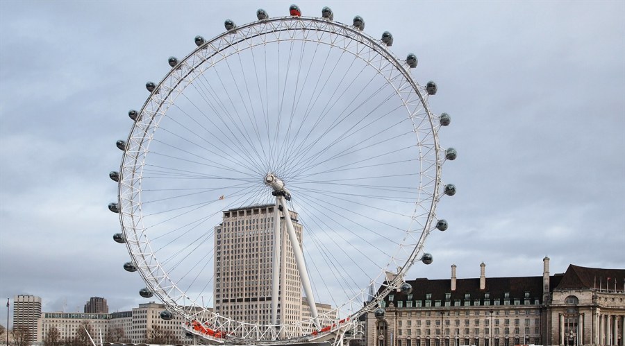 今日，梅州将开展全民国防教育宣传活动