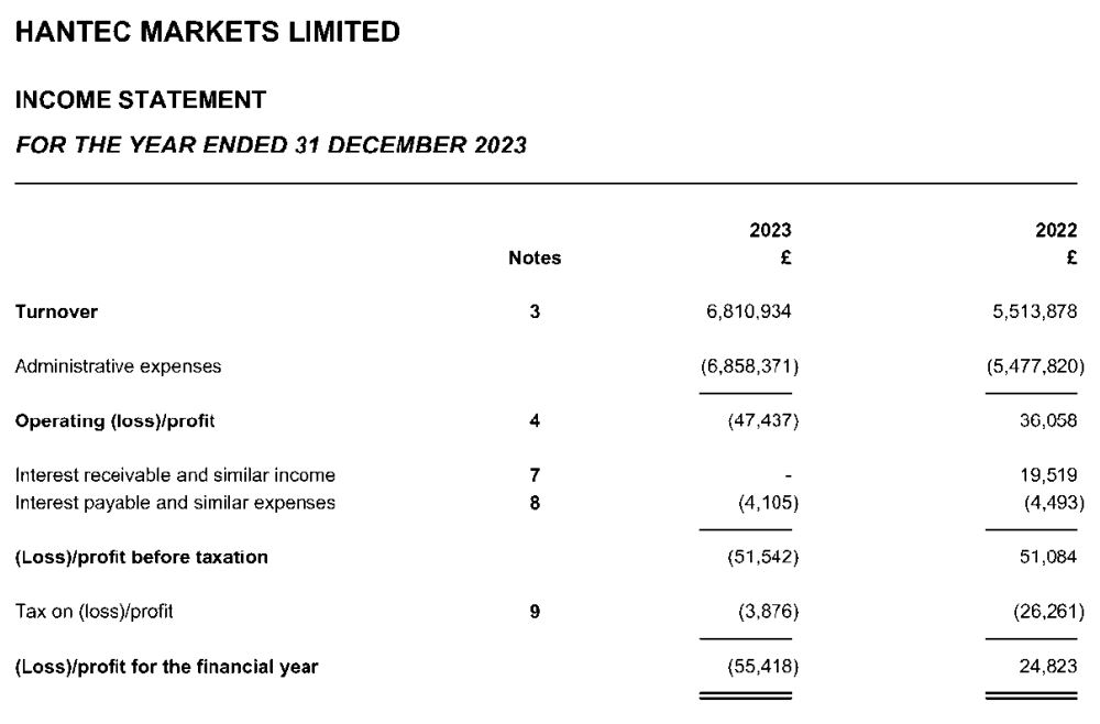 今日，梅州将开展全民国防教育宣传活动