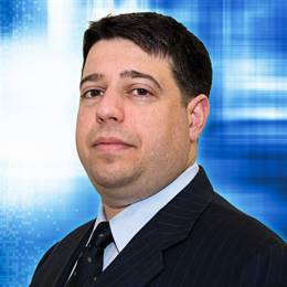 梅州启动防风防汛Ⅳ级应急响应