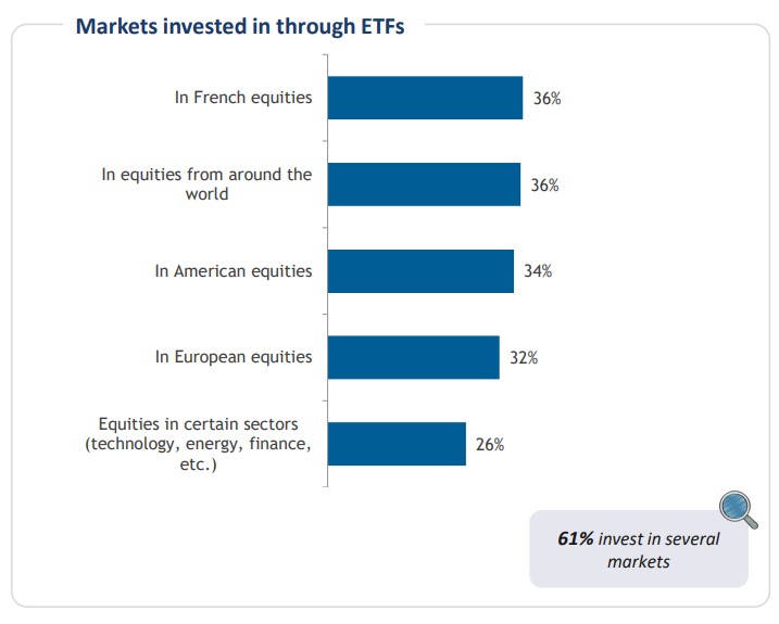 “秋冻”“贴秋膘”有讲究!专家回应秋季养生热门话题