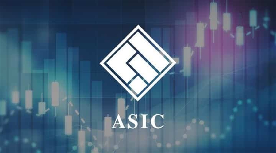 母女烈日救老人 牵出一段“接生缘”