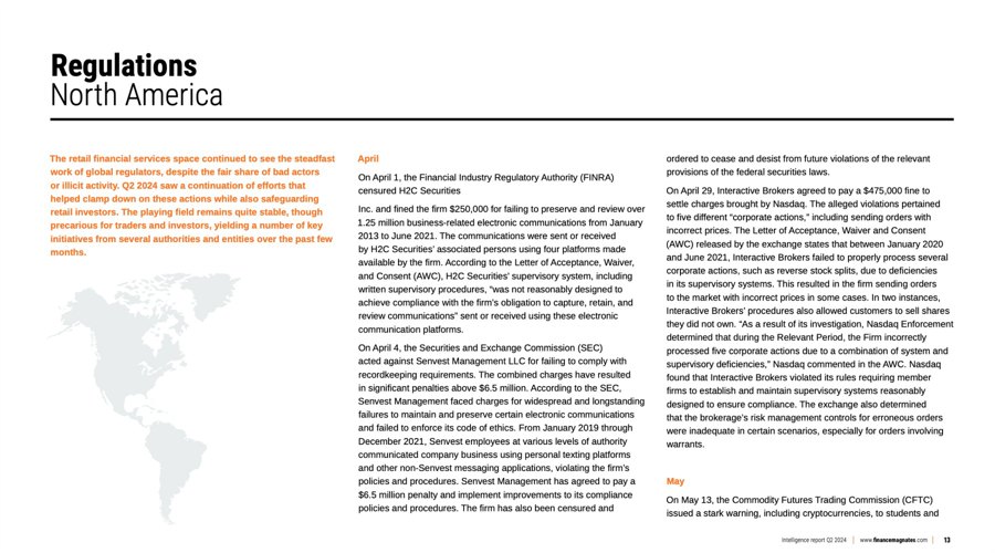 《梅州市高价值发明专利提升专项行动方案》印发