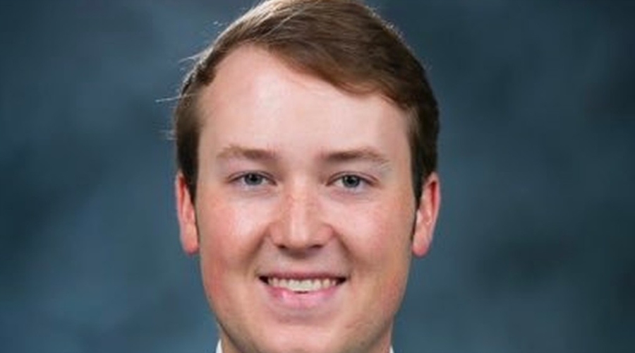 台积电(TSM.US)发现2纳米芯片机密泄露风险 已开除多名涉事员工