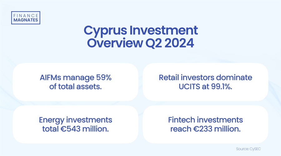 台积电(TSM.US)发现2纳米芯片机密泄露风险 已开除多名涉事员工