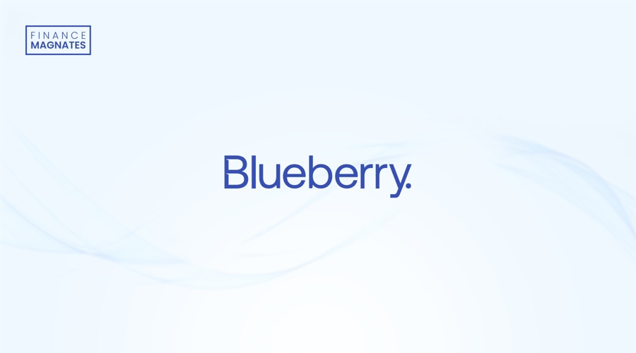 我市一季度住房消费提取稳定增长