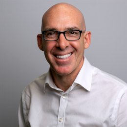 我市一季度住房消费提取稳定增长