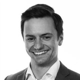 惠州防汛应急响应提升为Ⅰ级