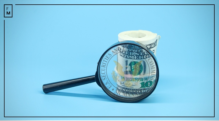 贵港市人民代表大会常务委员会任免名单