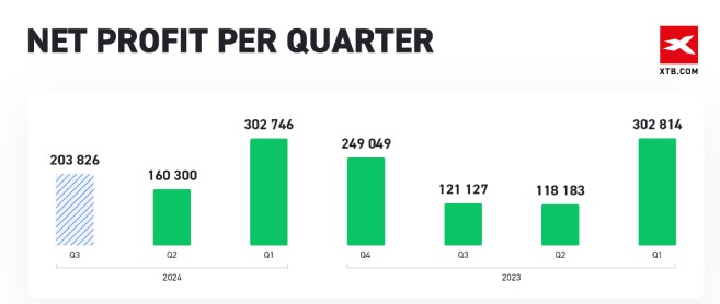 平南县:全链条服务纺织服装产业驶入发展快车道