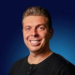 平南县:全链条服务纺织服装产业驶入发展快车道