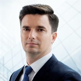 湾韵丨“小丑”与“雪花”