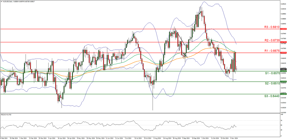 “覃塘莲藕”农产品地理标志专用标志正式启用