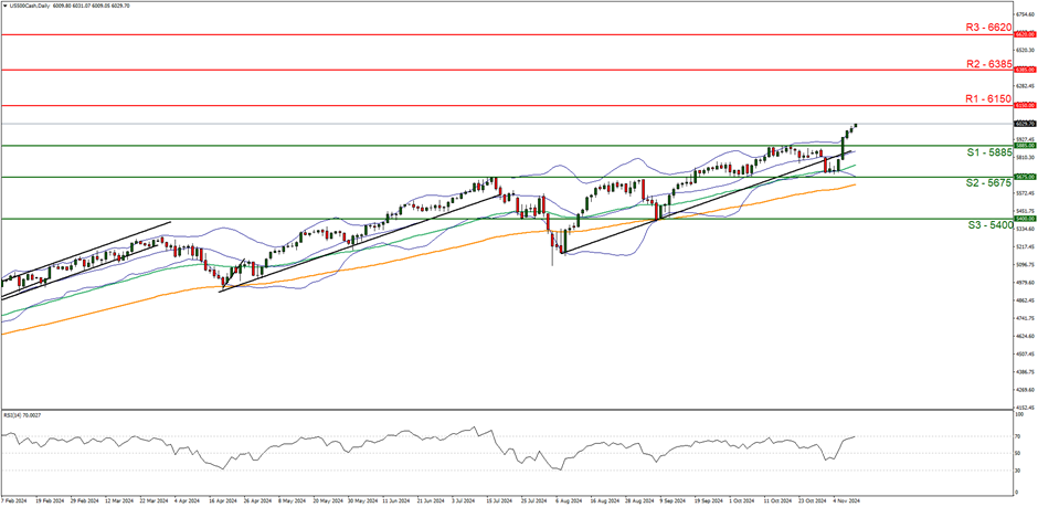 “覃塘莲藕”农产品地理标志专用标志正式启用