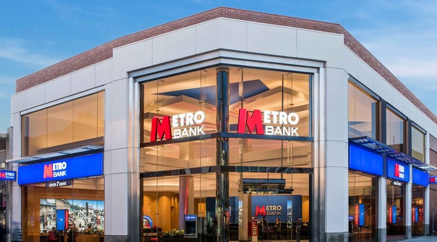 港南区香江龙舟赛激情开赛