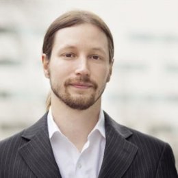 中国平安"三省工程"：重磅发布"添平安"保险+服务解决方案，定义"好保险"时代标准