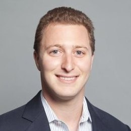 中国平安"三省工程"：重磅发布"添平安"保险+服务解决方案，定义"好保险"时代标准