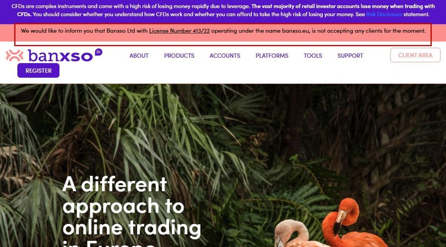 英国监管机构就医美肉毒杆菌中毒事件发出警告