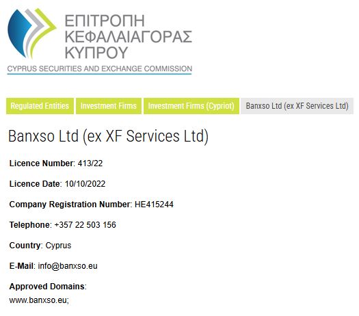 英国监管机构就医美肉毒杆菌中毒事件发出警告