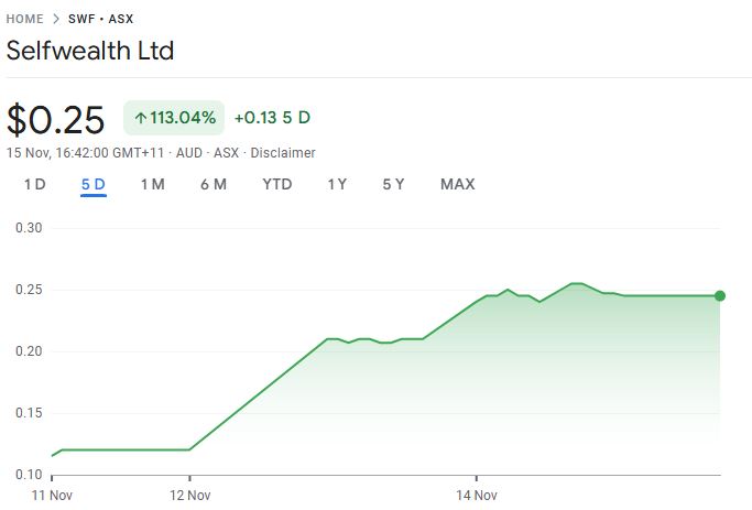 梅州海关供港澳活猪远程检疫监装模式正式启动