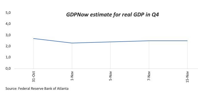柳梧铁路4标项目蒙冲隧道顺利贯通