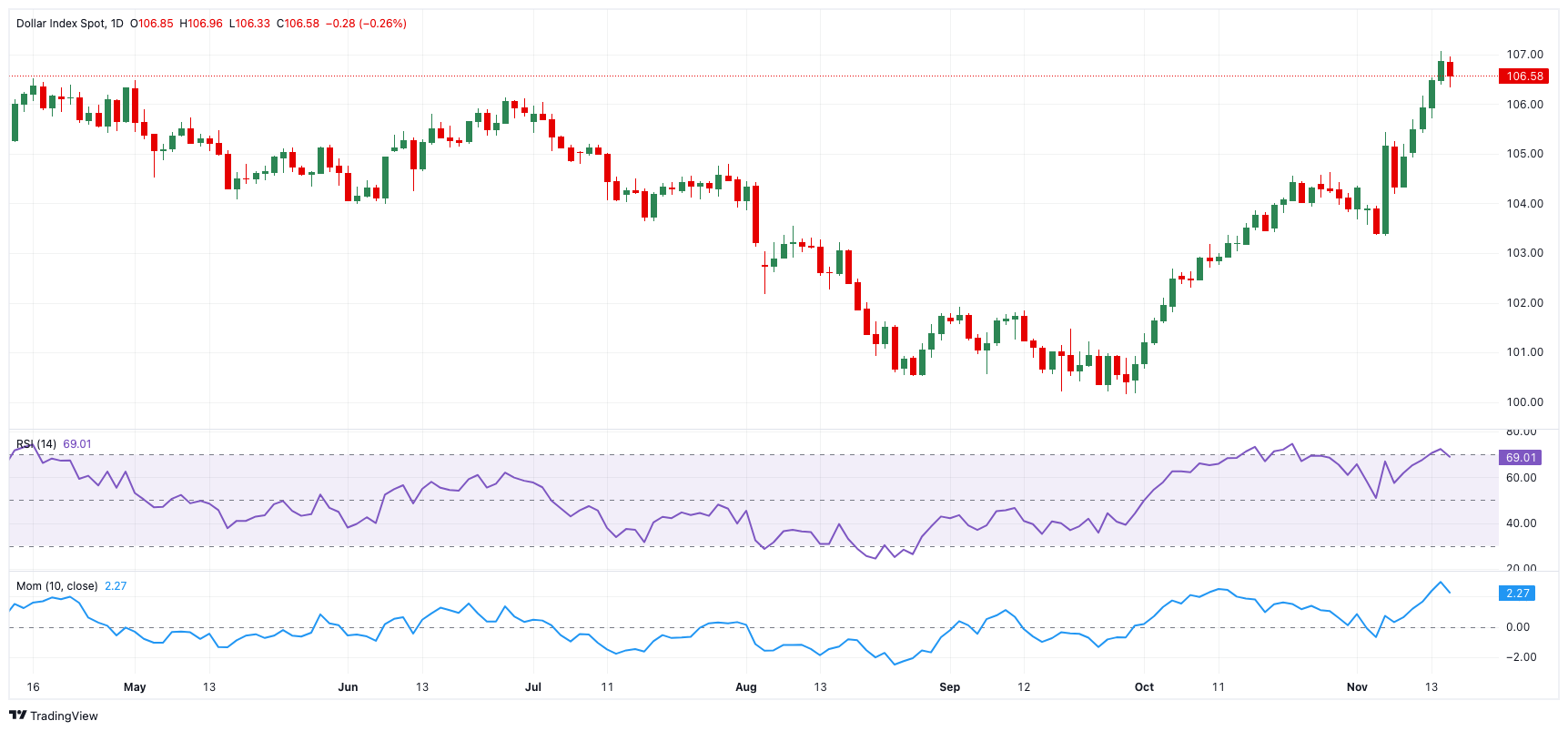 柳梧铁路4标项目蒙冲隧道顺利贯通