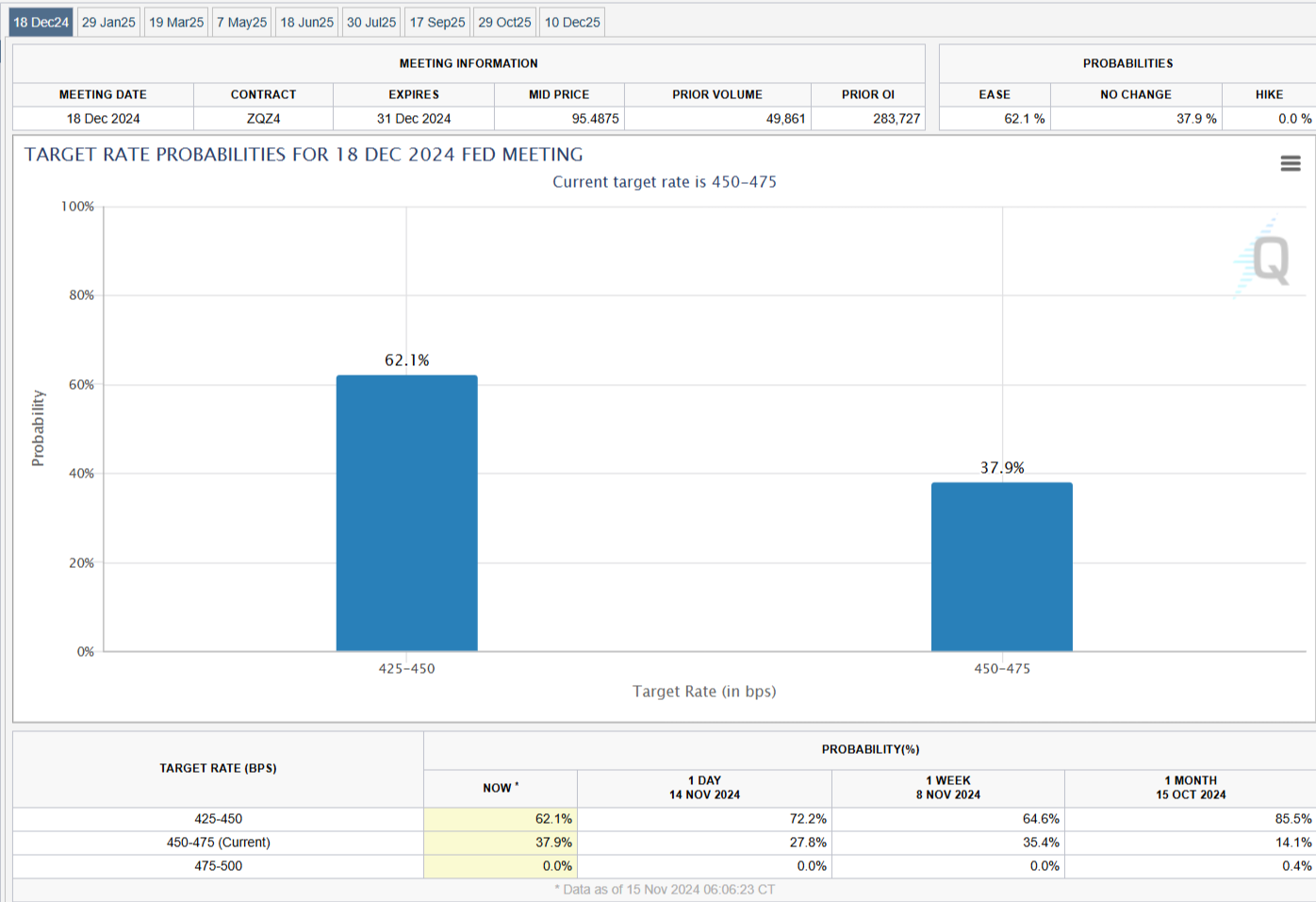 桂港澳大藤峡经贸文化交流座谈会召开