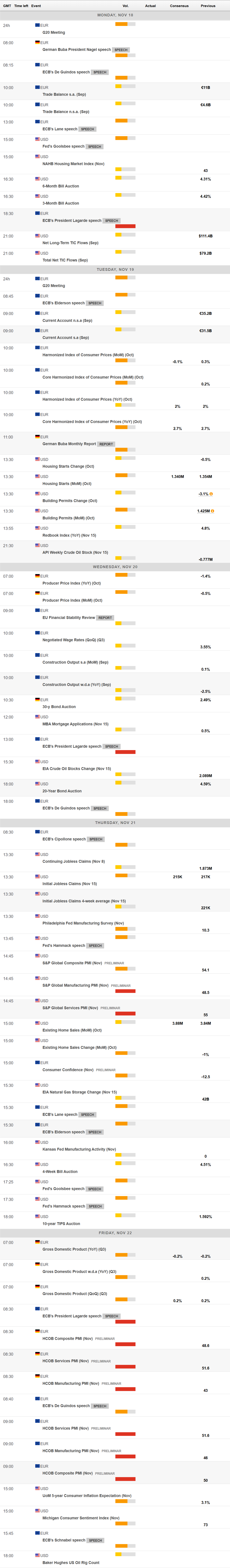 桂港澳大藤峡经贸文化交流座谈会召开