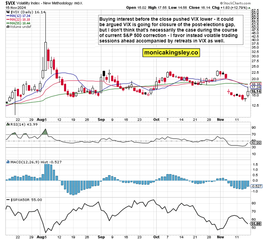 白宫新闻秘书:普京承诺与泽连斯基会面