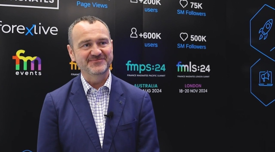 A股开盘速递 | A股维持小幅震荡！雅下水电概念持续升温 可控核聚变概念表现强劲