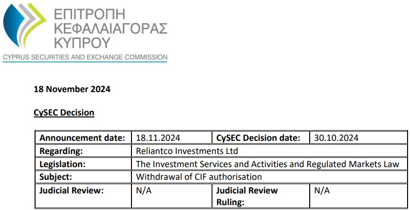 新能源汽车维修技能人才需求迫切