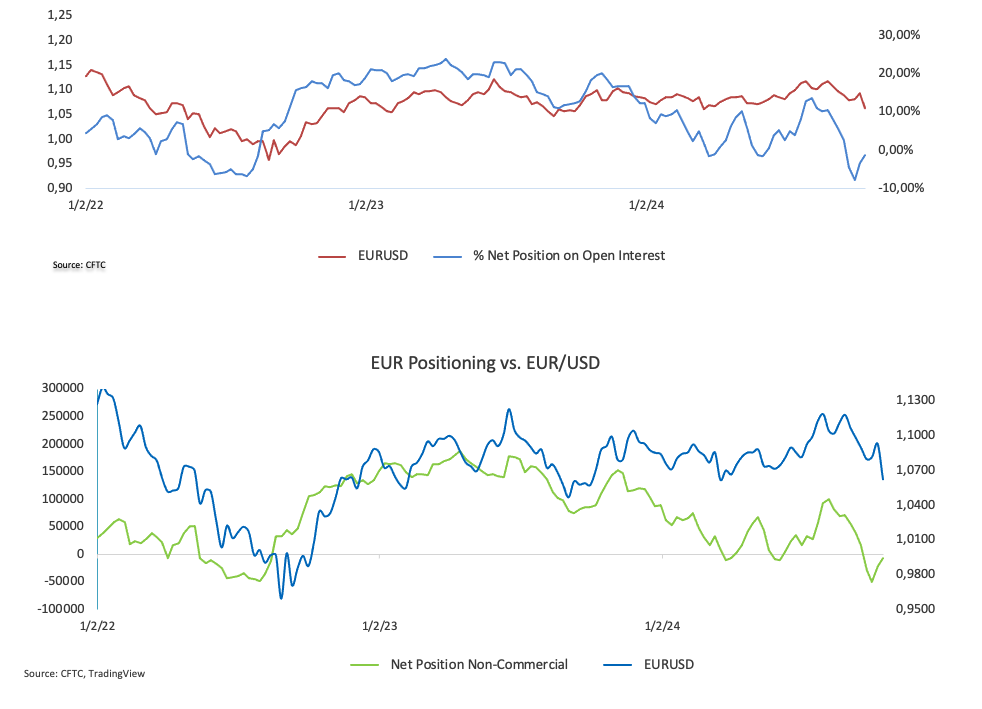 对决马斯克旗下Neuralink！传OpenAI及奥特曼将投资脑机接口初创公司Merge Labs