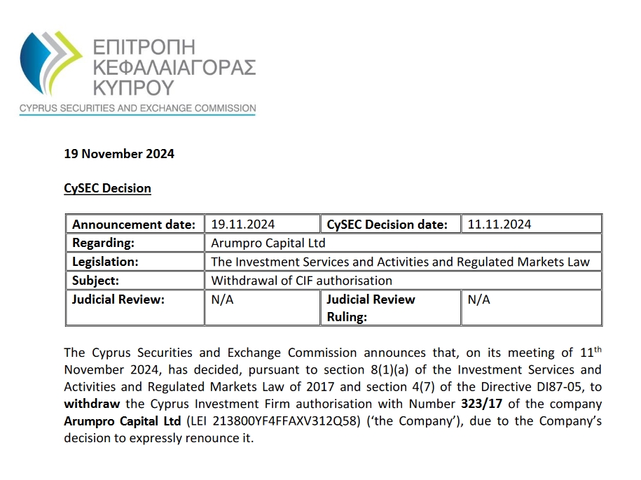 我市开展职业健康检查专项执法行动