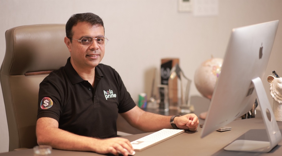 山西一地改革:正科岗位减掉20%副科减6%,未上岗人员分流