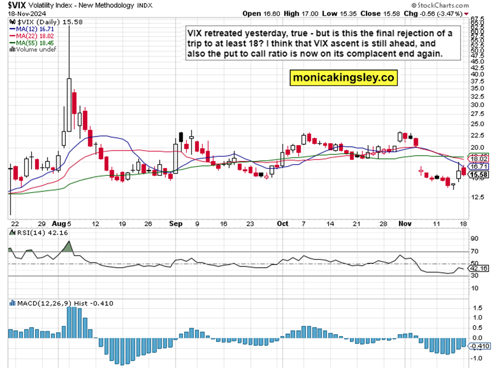 硕问珠海丨珠海特区，“特”在哪儿？