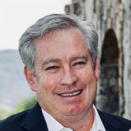 人民日报专访宇树科技创始人王兴兴,问了22个问题