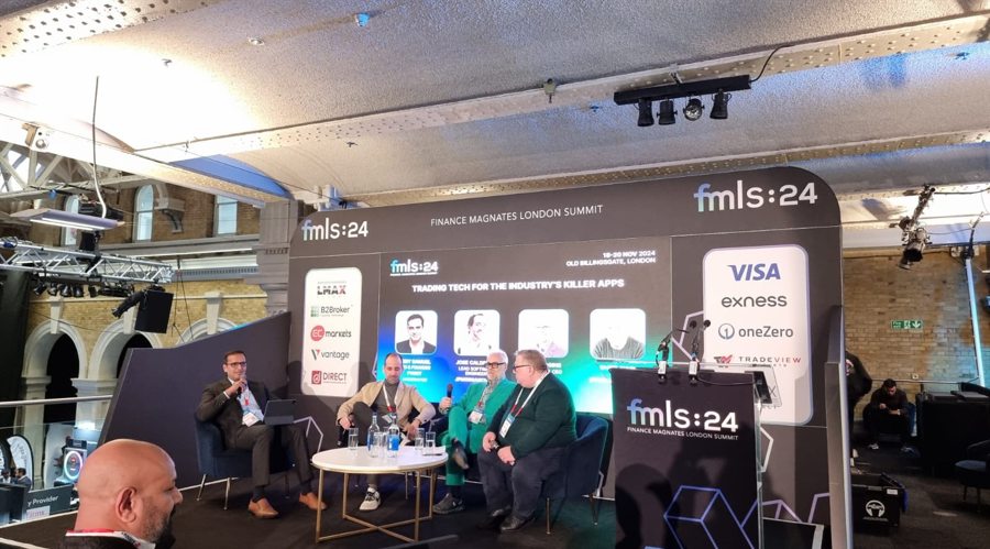 我市大力推动体育事业与城市发展双向赋能