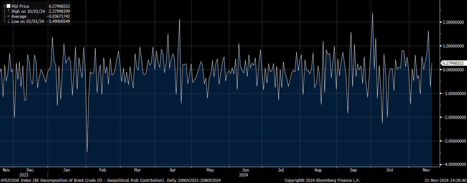 广东发布今年第1号总河长令 5年推进超500条幸福河湖建设
