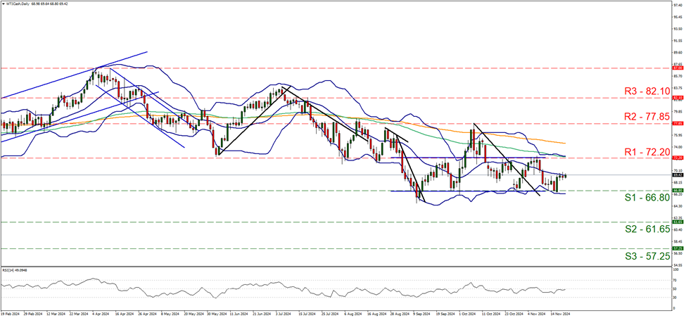 广东发布今年第1号总河长令 5年推进超500条幸福河湖建设