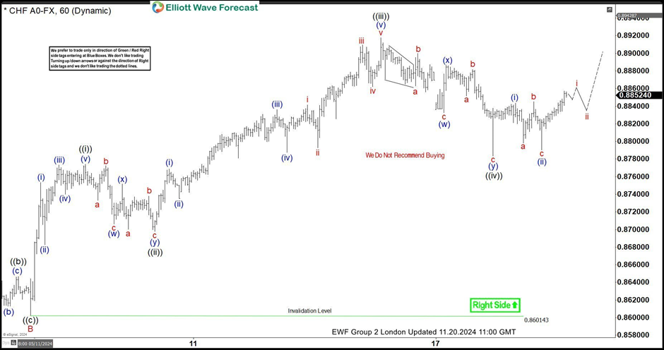 行业巨头加速技术革新 固态电池商业化竞赛迎来新阶段