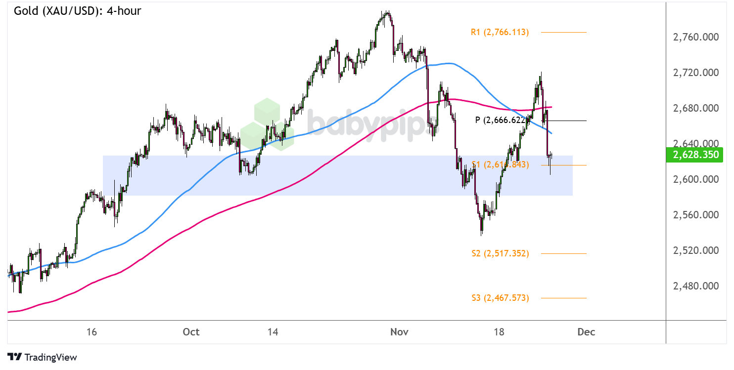 时政简讯（6月21日）