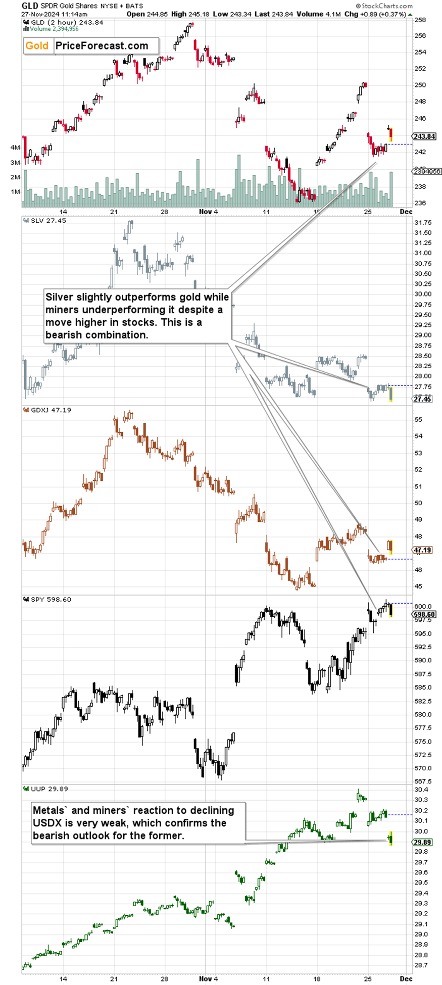 大藤峡水利枢纽灌区工程（贵港片区）加快建设