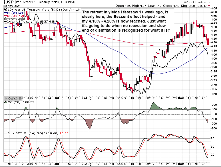 贵港4家单位被认定为广西县级农产品产地冷链集配中心