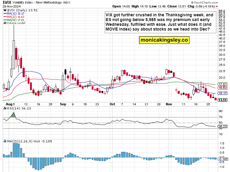 贵港4家单位被认定为广西县级农产品产地冷链集配中心