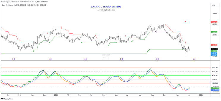 预计今年暑运期间,全社会跨区域人员流动量达119亿人次